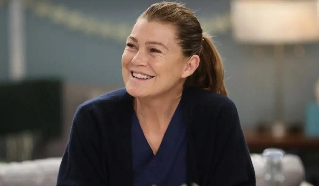 Ellen Pompeo To Reduce ‘Grey’s Anatomy’ On-Screen Presence In Season 19 As She Takes On Hulu Series Role