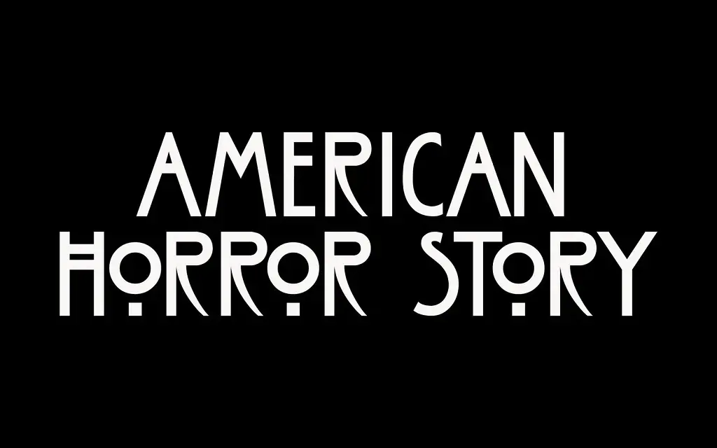AHS: NYC's new episode,  Fire Island, aired on November 9, 2022