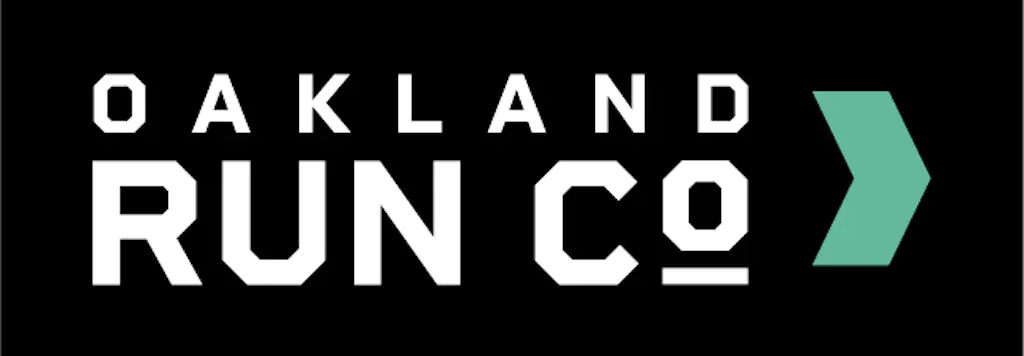 Oakland Run Co.
