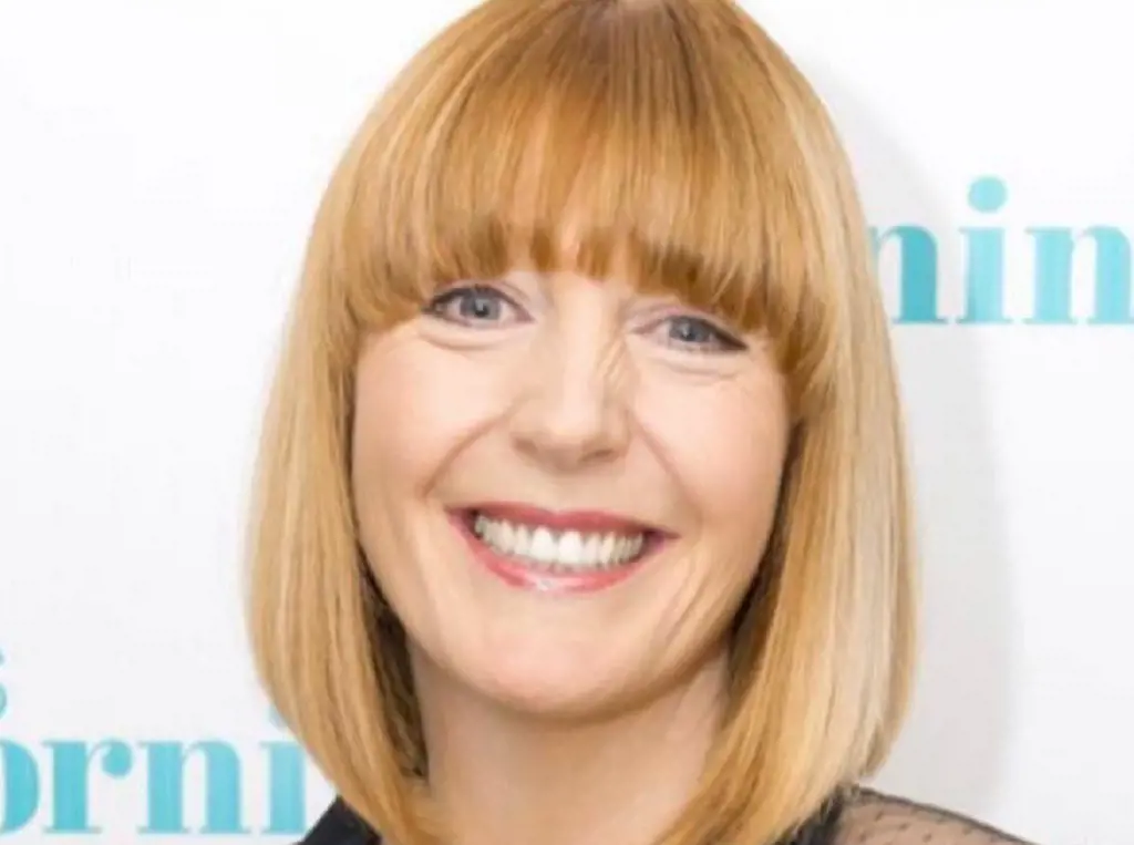 Yvette Fielding and her spouse Karl Beattie founded their own television production company, Antix Productions