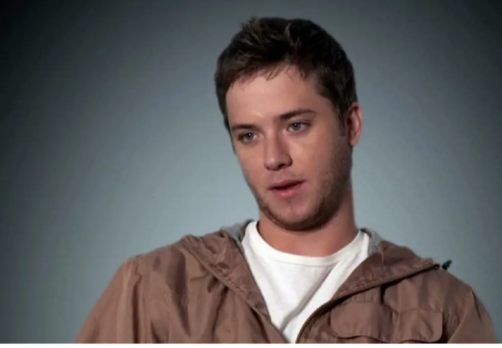 Jeremy Sumpter Is Earning Good Amount Of Net Worth From His Acting Profession