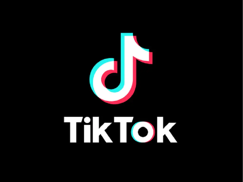 Protein Bor Meaning On TikTok: Learn How To Do The Irish Trend Step-By-Step