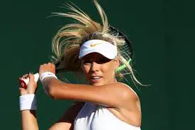 Katie Boulter making her coach Jeremy Bates proud of her