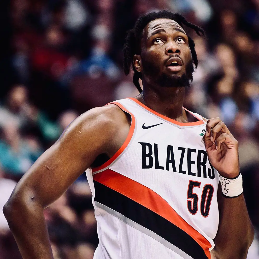 Did Caleb Swanigan Have Any Health Condition Or Illness? Weight Loss Info Explored