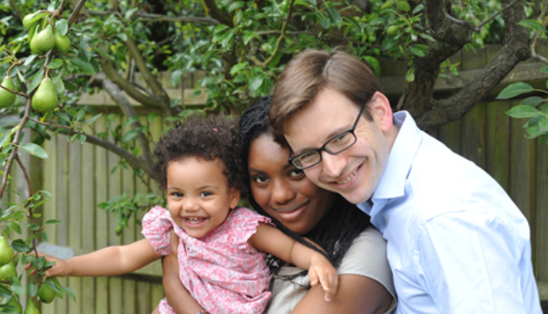 How Rich Is Kemi Badenoch and Her Husband Hamish Badenoch