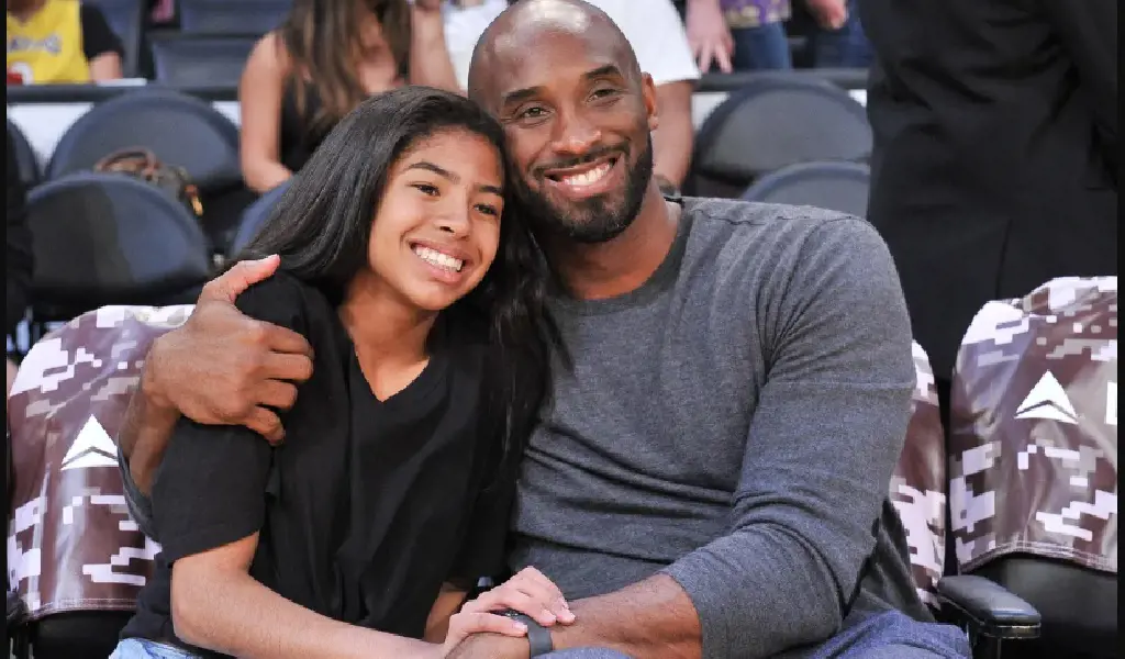 Trial began Wednesday on the case of helicopter crash death photos leaked of NBA legend Kobe Bryant: His wife filed the case claiming that the family faced emotional trauma due to of her husband's leaked photo in crash