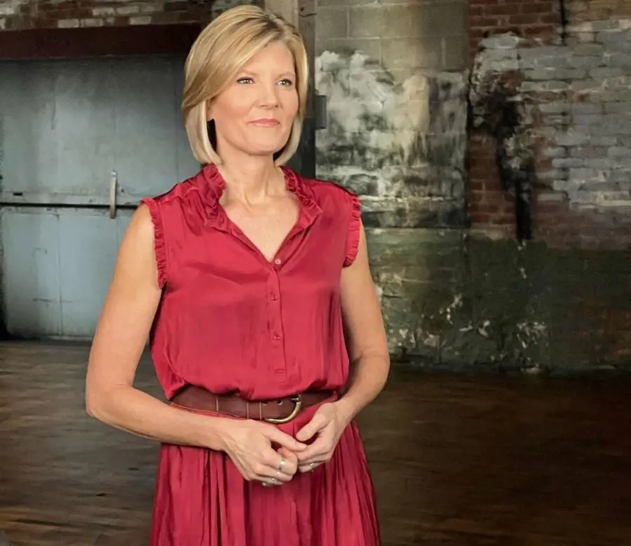 Kate joined NBC News in 2010 as correspondent for Dateline NBC and a contributor to other NBC programming