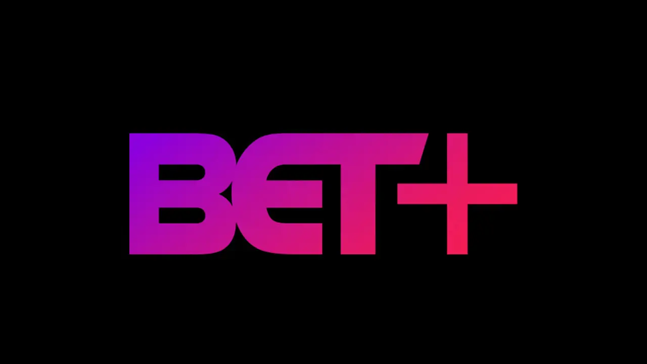 BET Plus is a premium subscription streaming service.