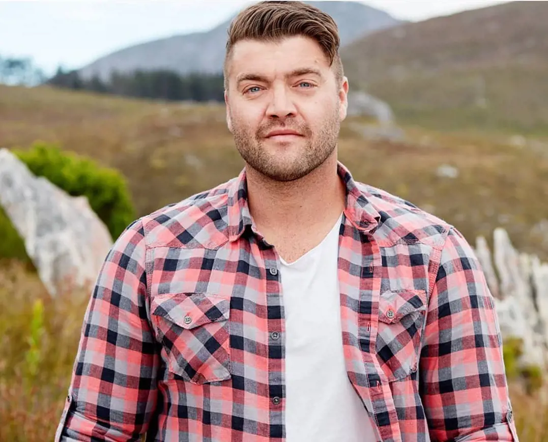 Tamburello played the role of Will Walker in The Hunting Games. He was a cast member in the reality show The Challenge season 33