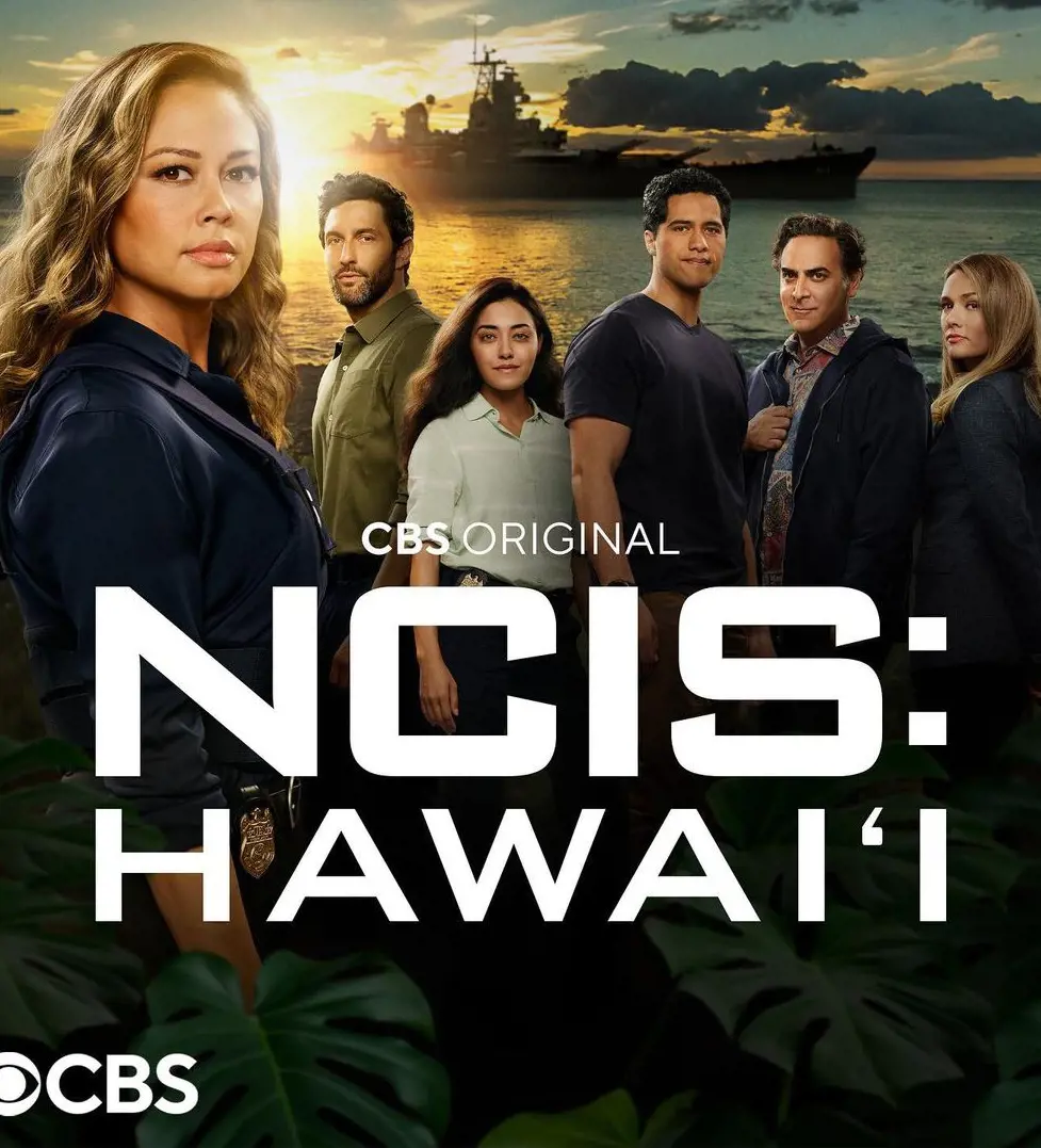 NCIS Hawai'i season 2 has ended with more mystery.