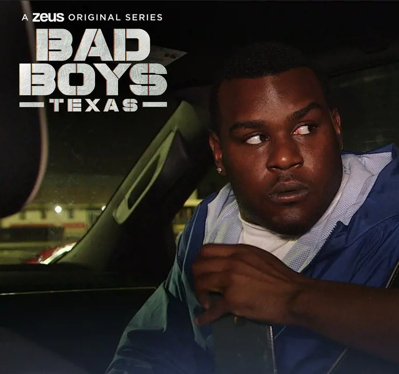 The Bad Boys Club was first premiered on March 20, 2022. The Season 2 is available to watch on Zeus Network